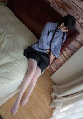 图片区亚洲欧美日韩_国产剧在线观看视频