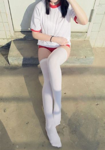 亚洲欧美另类唯美_BD韩语高清迅雷在线观看