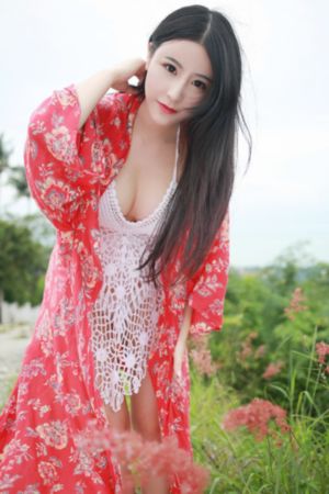 香港成人完整视频在线放_高清直播在线观看