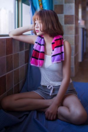 欧美风云_BDHD在线观看