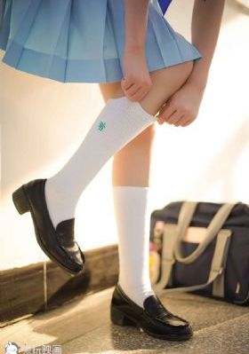 日本欧美啪啪_DVDHD高清在线观看