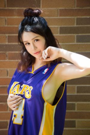 欧美日本免费网站大全_1080P在线播放