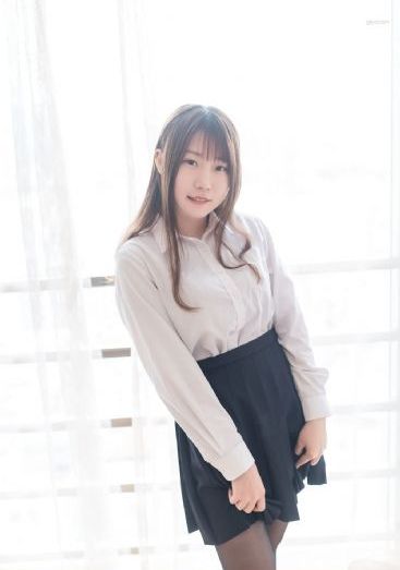 欧美人体大胆写真高清_续集欧美成人在线