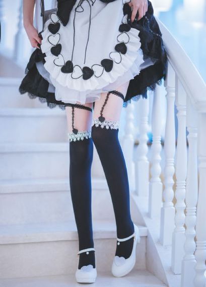 欧美美女蕾丝内衣诱惑_BD韩语免费高清观看