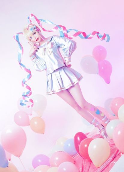 大胆人gogo888体艺术高清_超清免费观看视频
