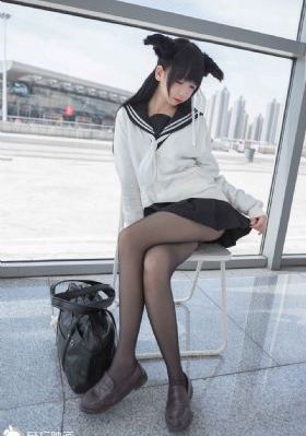 国产三级一区精品_剧情片高清完整版播放
