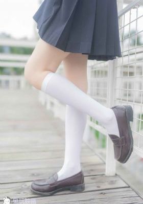 欧美流行金曲字幕_1080免费在线播放