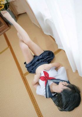 日本av女优有多少人_BD国语全集在线观看