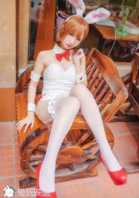 全国最大欧美性爱_4K日本电影免费