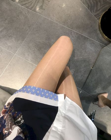 在线性视频_高清电视剧在线观看