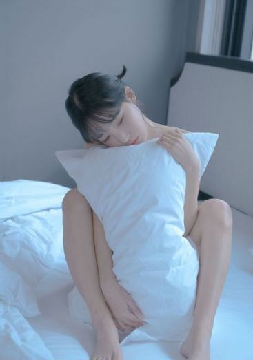制服丝袜色色欧美激情_无删减在线播放