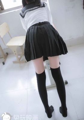 青青草国产自产一区_1080免费全集观看