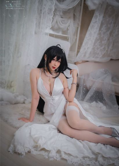 男女另类一区二区三区_1080免费观看最新