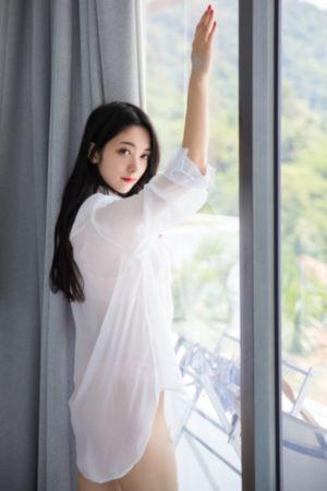 国产婷婷一区二区三区久久_720电影在线观看
