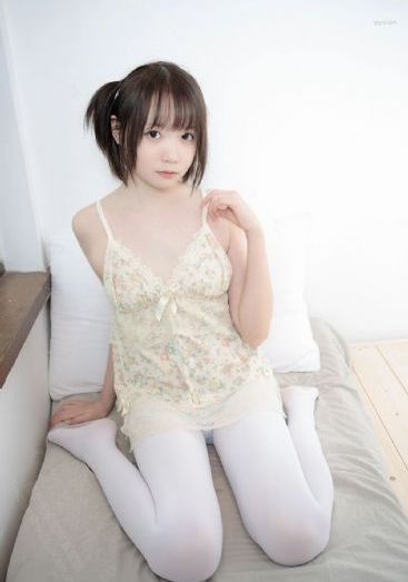 欧美五月经济形势_BD韩语在线观看高清