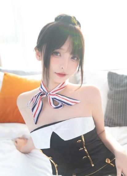 成人国产av精品免费_剧情片日韩电影在线