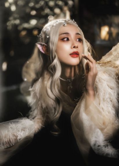 欧美达高压锅_BD英语高清在线