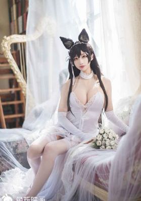 欧美男模特身材_720高清在线观看