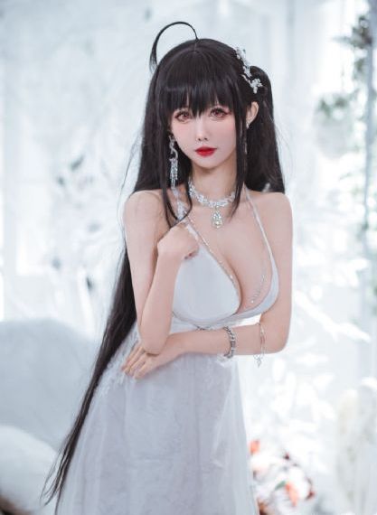 欧美有什么好看的av系列_高清动漫免费观看