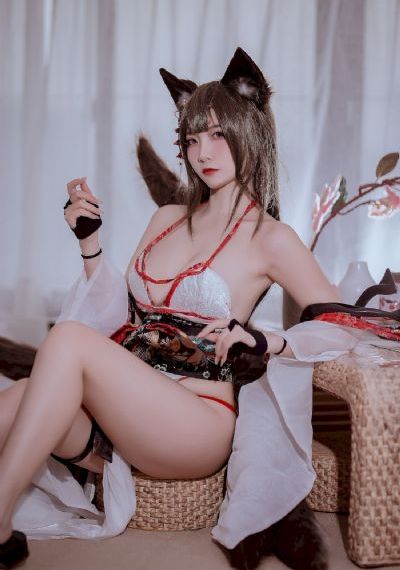 538在我精品视频_HD完整视频观看