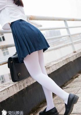 欧美风海报设计特点_欧美成人在线