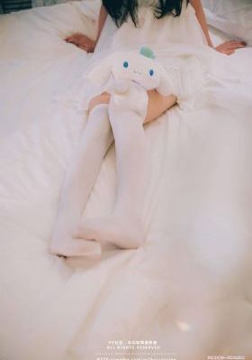 国产麻豆剧果冻传媒浮生视频_BD韩语高清视频观看