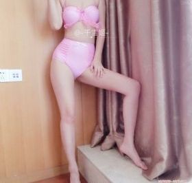国产flash芯片_电影免费观看