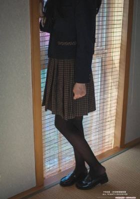 一区二区三区女人四虎_高清高清完整版