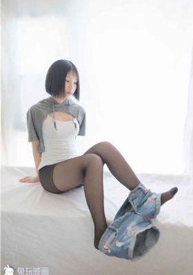 国产综合久久1区2区3区_BD国语高清在线观看