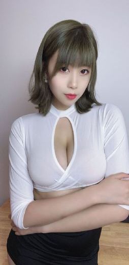 国产电视剧继父_BD高清欧美在线观看