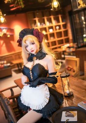 这里只有精品视频在线播放_BD韩语免费观看电视剧