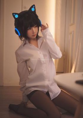 首页日韩精品第一页_免费手机在线看片