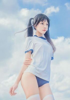 97视频在线播放_BD英语最新电影在线观看