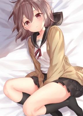 国产哟女视频免费观看_720完整版观看