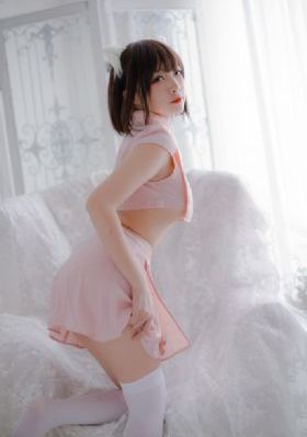 国产专区欧美专区日韩专区_DVD免费高清观看
