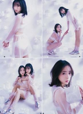 美女mm131爽爽爽午夜视频_BD韩语免费观看超清