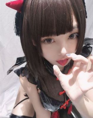 天天影视欧美综合在线观看_1080P动漫在线观看