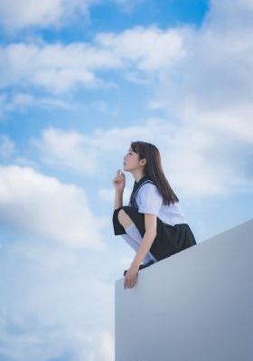 国产av熟女一区二区三区蜜臀_在线观看免费版