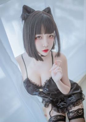 大香蕉网欧美片_720高清视频观看