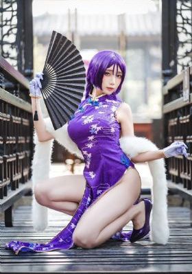 男士日韩休闲单肩包_超清免费全集观看
