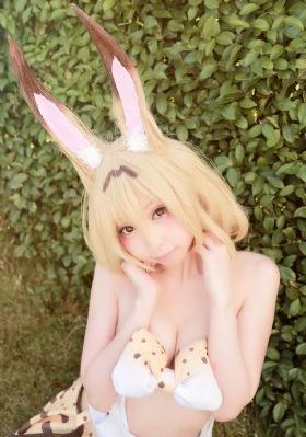 美女尿口扒开日韩_BD英语在线观看高清