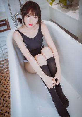 国产奥迪a7上市时间_国产剧免费观看