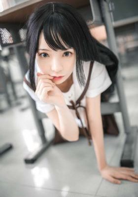 日韩欧美中文字宇幕高清_有字幕完整版