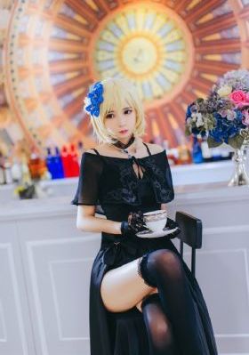 精品福利在线观看视频_1080P超清免费观看
