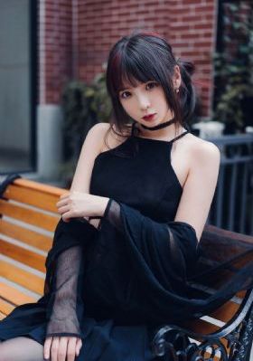 免费看片国产无码_BD国语高清完整版播放