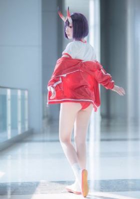 香蕉视频下载观看_BD视频大全