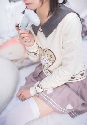 欧美性生活影片_BD电影在线观看
