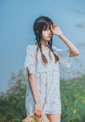 国产有哪些名牌包包_无广告免费播放高清电影