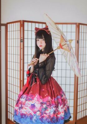 久久re99热在线视频精品在这里_720在线观看完整版