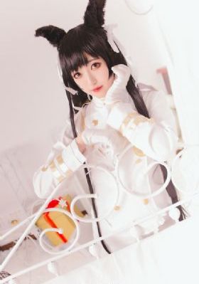 90日本爆乳av排行_BD韩语全集免费观看